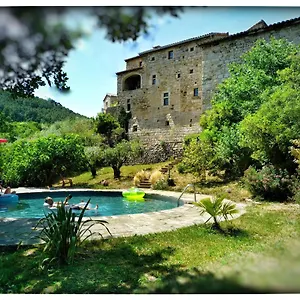 https://helianthy-gite-10-personnes-en-sud-ardeche.hotels-rhonealpes.com
