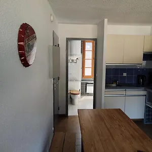 Les Deux Nestes Arreau