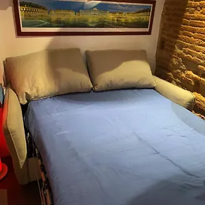 Petit Cosy Toulouse