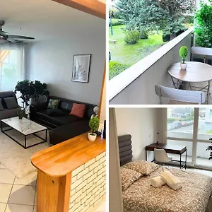 https://appartement-entier-climatis-parking-priv.hotels-rhonealpes.com